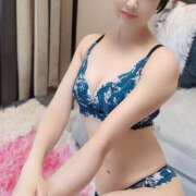 ヒメ日記 2025/02/28 13:11 投稿 れいか 奥鉄オクテツ東京店（デリヘル市場）