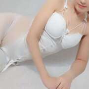 ヒメ日記 2025/02/28 19:02 投稿 れいか 奥鉄オクテツ東京店（デリヘル市場）