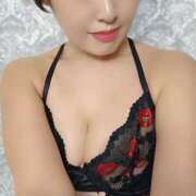 ヒメ日記 2025/03/01 19:02 投稿 れいか 奥鉄オクテツ東京店（デリヘル市場）