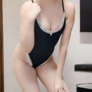 ヒメ日記 2025/03/01 23:00 投稿 れいか 奥鉄オクテツ東京店（デリヘル市場）