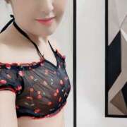 ヒメ日記 2025/03/02 16:58 投稿 れいか 奥鉄オクテツ東京店（デリヘル市場）