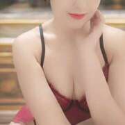 ヒメ日記 2025/03/02 22:00 投稿 れいか 奥鉄オクテツ東京店（デリヘル市場）