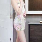 ヒメ日記 2025/03/03 22:01 投稿 れいか 奥鉄オクテツ東京店（デリヘル市場）