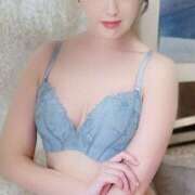 ヒメ日記 2025/03/04 21:01 投稿 れいか 奥鉄オクテツ東京店（デリヘル市場）