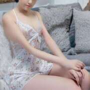 ヒメ日記 2025/03/04 22:00 投稿 れいか 奥鉄オクテツ東京店（デリヘル市場）