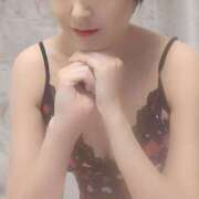 ヒメ日記 2025/03/05 16:33 投稿 れいか 奥鉄オクテツ東京店（デリヘル市場）