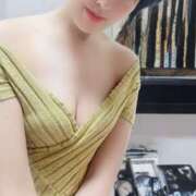 ヒメ日記 2025/03/05 22:02 投稿 れいか 奥鉄オクテツ東京店（デリヘル市場）