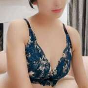 ヒメ日記 2025/03/06 19:36 投稿 れいか 奥鉄オクテツ東京店（デリヘル市場）