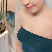 ヒメ日記 2025/03/06 20:01 投稿 れいか 奥鉄オクテツ東京店（デリヘル市場）