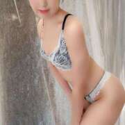 ヒメ日記 2025/03/07 18:00 投稿 れいか 奥鉄オクテツ東京店（デリヘル市場）