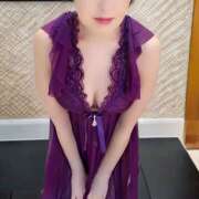 ヒメ日記 2025/03/08 22:01 投稿 れいか 奥鉄オクテツ東京店（デリヘル市場）