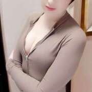 ヒメ日記 2025/03/10 09:47 投稿 れいか 奥鉄オクテツ東京店（デリヘル市場）