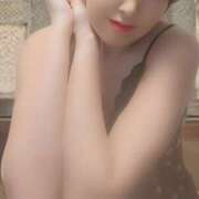 ヒメ日記 2025/03/10 11:42 投稿 れいか 奥鉄オクテツ東京店（デリヘル市場）