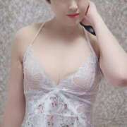 ヒメ日記 2025/03/10 22:00 投稿 れいか 奥鉄オクテツ東京店（デリヘル市場）