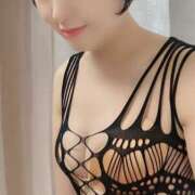 ヒメ日記 2025/03/11 17:02 投稿 れいか 奥鉄オクテツ東京店（デリヘル市場）