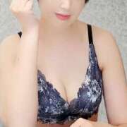 ヒメ日記 2025/03/11 20:01 投稿 れいか 奥鉄オクテツ東京店（デリヘル市場）