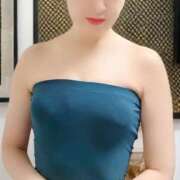 ヒメ日記 2025/03/11 22:00 投稿 れいか 奥鉄オクテツ東京店（デリヘル市場）