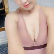 ヒメ日記 2025/03/13 11:50 投稿 れいか 奥鉄オクテツ東京店（デリヘル市場）