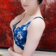 ヒメ日記 2025/03/16 21:00 投稿 れいか 奥鉄オクテツ東京店（デリヘル市場）