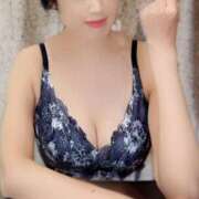 ヒメ日記 2025/03/18 06:02 投稿 れいか 奥鉄オクテツ東京店（デリヘル市場）