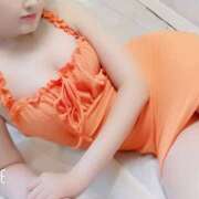 ヒメ日記 2025/03/19 09:18 投稿 れいか 奥鉄オクテツ東京店（デリヘル市場）