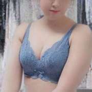 ヒメ日記 2025/03/20 06:02 投稿 れいか 奥鉄オクテツ東京店（デリヘル市場）