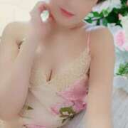 ヒメ日記 2025/03/20 23:00 投稿 れいか 奥鉄オクテツ東京店（デリヘル市場）