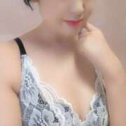 ヒメ日記 2025/03/21 11:21 投稿 れいか 奥鉄オクテツ東京店（デリヘル市場）