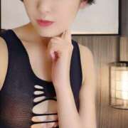 ヒメ日記 2025/03/21 21:01 投稿 れいか 奥鉄オクテツ東京店（デリヘル市場）