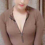 ヒメ日記 2025/03/24 22:01 投稿 れいか 奥鉄オクテツ東京店（デリヘル市場）