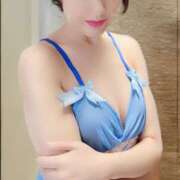 ヒメ日記 2025/03/25 21:10 投稿 れいか 奥鉄オクテツ東京店（デリヘル市場）