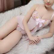 ヒメ日記 2025/03/25 22:02 投稿 れいか 奥鉄オクテツ東京店（デリヘル市場）