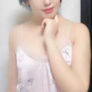 ヒメ日記 2025/03/26 21:01 投稿 れいか 奥鉄オクテツ東京店（デリヘル市場）