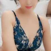 ヒメ日記 2025/03/26 23:01 投稿 れいか 奥鉄オクテツ東京店（デリヘル市場）