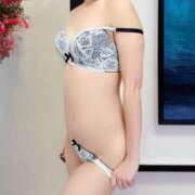 ヒメ日記 2025/03/27 12:00 投稿 れいか 奥鉄オクテツ東京店（デリヘル市場）