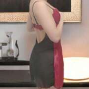 ヒメ日記 2025/03/27 20:01 投稿 れいか 奥鉄オクテツ東京店（デリヘル市場）