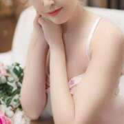 ヒメ日記 2025/03/29 12:31 投稿 れいか 奥鉄オクテツ東京店（デリヘル市場）