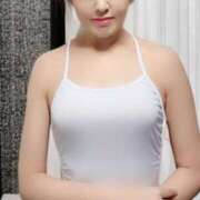 ヒメ日記 2025/03/29 19:01 投稿 れいか 奥鉄オクテツ東京店（デリヘル市場）