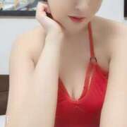 ヒメ日記 2025/03/29 21:00 投稿 れいか 奥鉄オクテツ東京店（デリヘル市場）