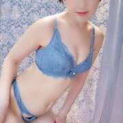 ヒメ日記 2025/03/30 16:02 投稿 れいか 奥鉄オクテツ東京店（デリヘル市場）