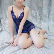 ヒメ日記 2025/03/31 18:02 投稿 れいか 奥鉄オクテツ東京店（デリヘル市場）