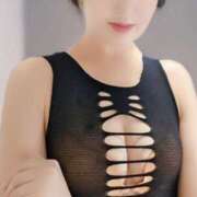 ヒメ日記 2025/03/31 19:01 投稿 れいか 奥鉄オクテツ東京店（デリヘル市場）