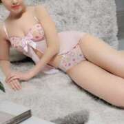 ヒメ日記 2025/04/01 21:01 投稿 れいか 奥鉄オクテツ東京店（デリヘル市場）