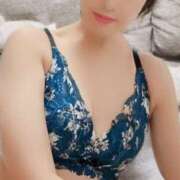 ヒメ日記 2025/04/02 16:33 投稿 れいか 奥鉄オクテツ東京店（デリヘル市場）