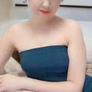 ヒメ日記 2025/04/02 18:01 投稿 れいか 奥鉄オクテツ東京店（デリヘル市場）