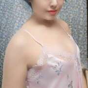 ヒメ日記 2025/04/02 22:00 投稿 れいか 奥鉄オクテツ東京店（デリヘル市場）