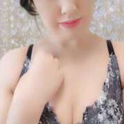 ヒメ日記 2025/04/03 12:30 投稿 れいか 奥鉄オクテツ東京店（デリヘル市場）