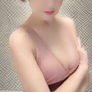 ヒメ日記 2025/04/03 21:00 投稿 れいか 奥鉄オクテツ東京店（デリヘル市場）