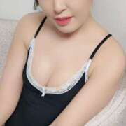 ヒメ日記 2025/04/04 18:01 投稿 れいか 奥鉄オクテツ東京店（デリヘル市場）