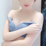 ヒメ日記 2025/04/04 20:01 投稿 れいか 奥鉄オクテツ東京店（デリヘル市場）